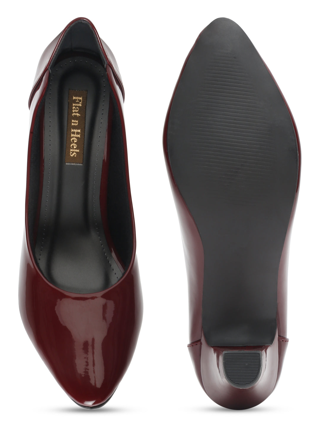 Pumps-1795