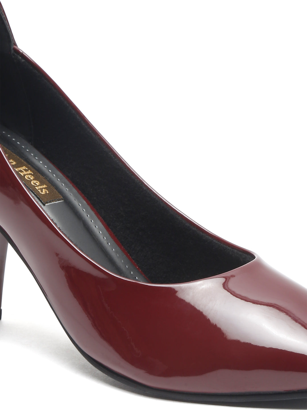 Pumps-1795