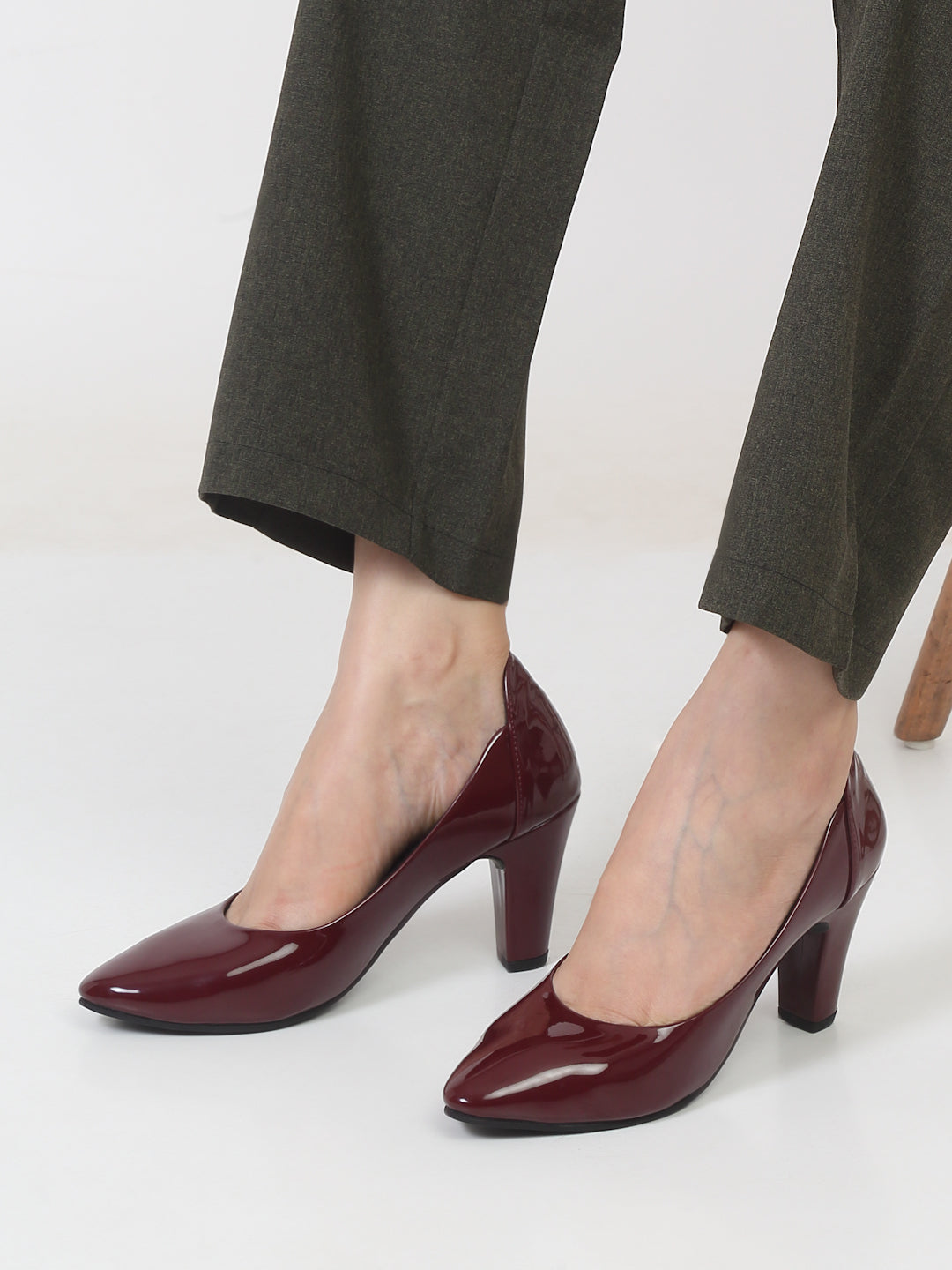 Pumps-1795