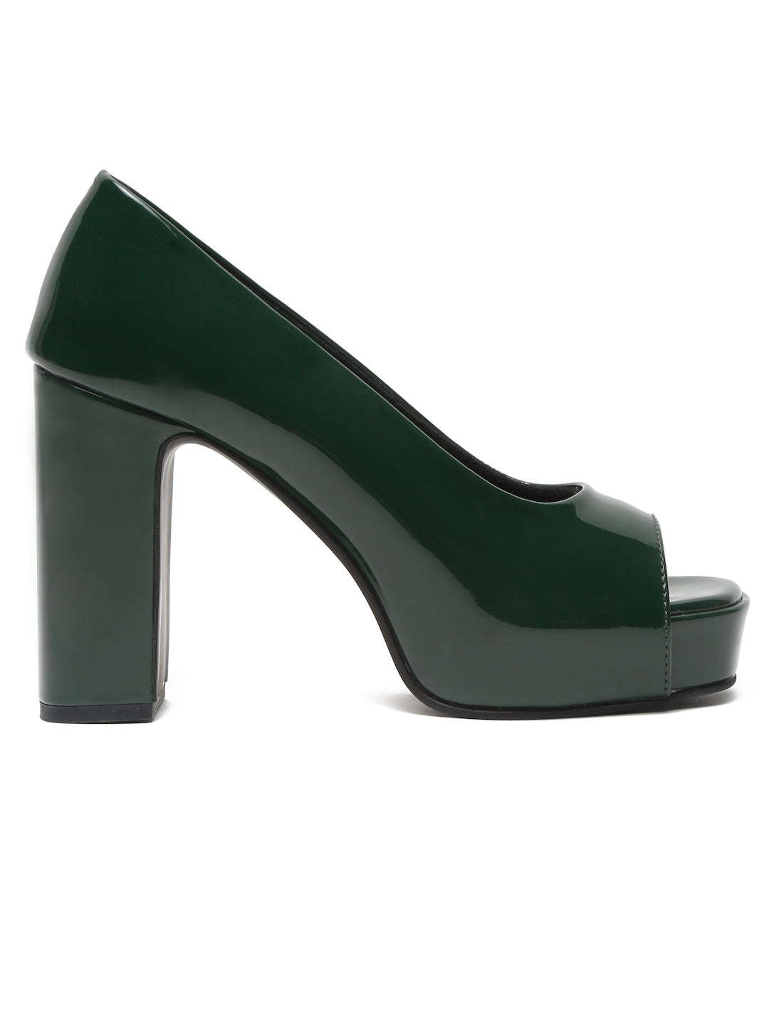 Pumps-181