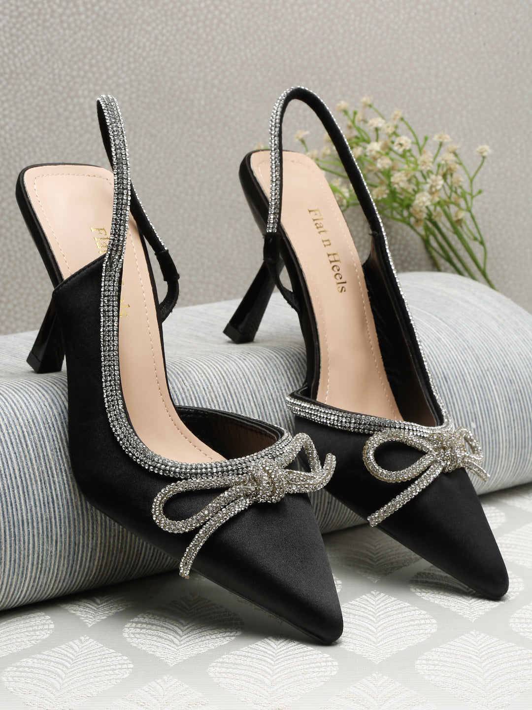 Pumps-1881