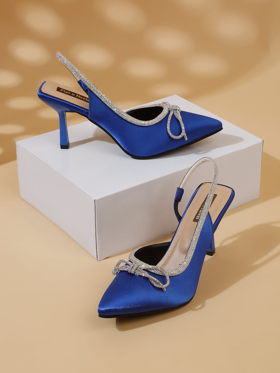 Pumps-1881