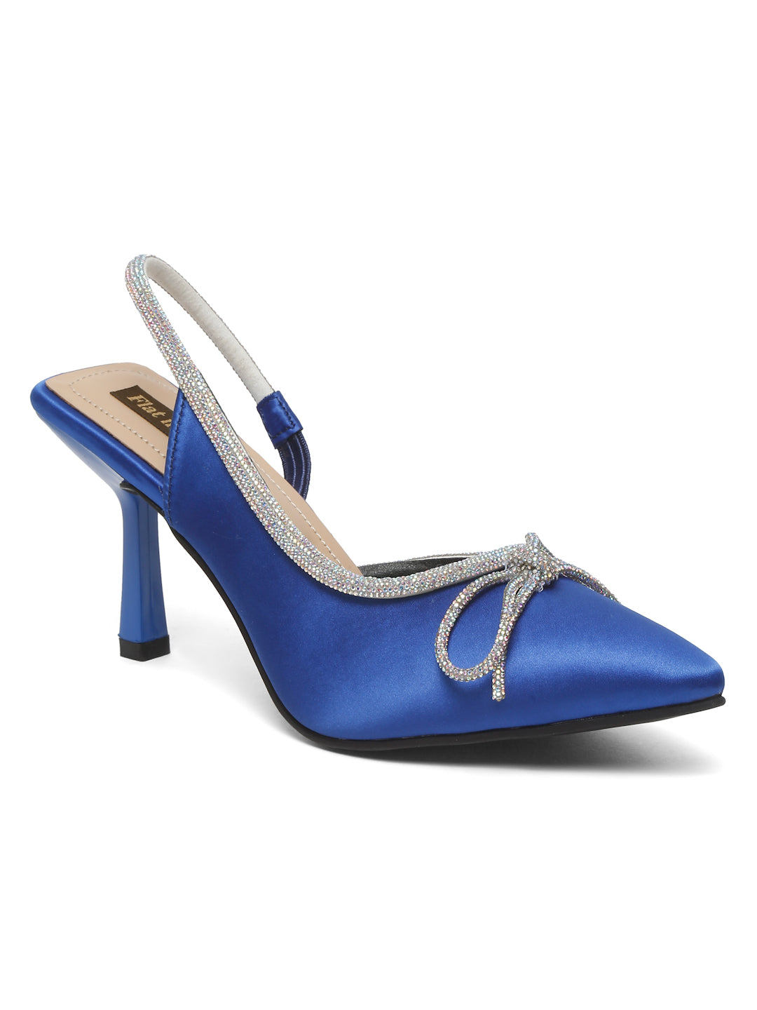 Pumps-1881