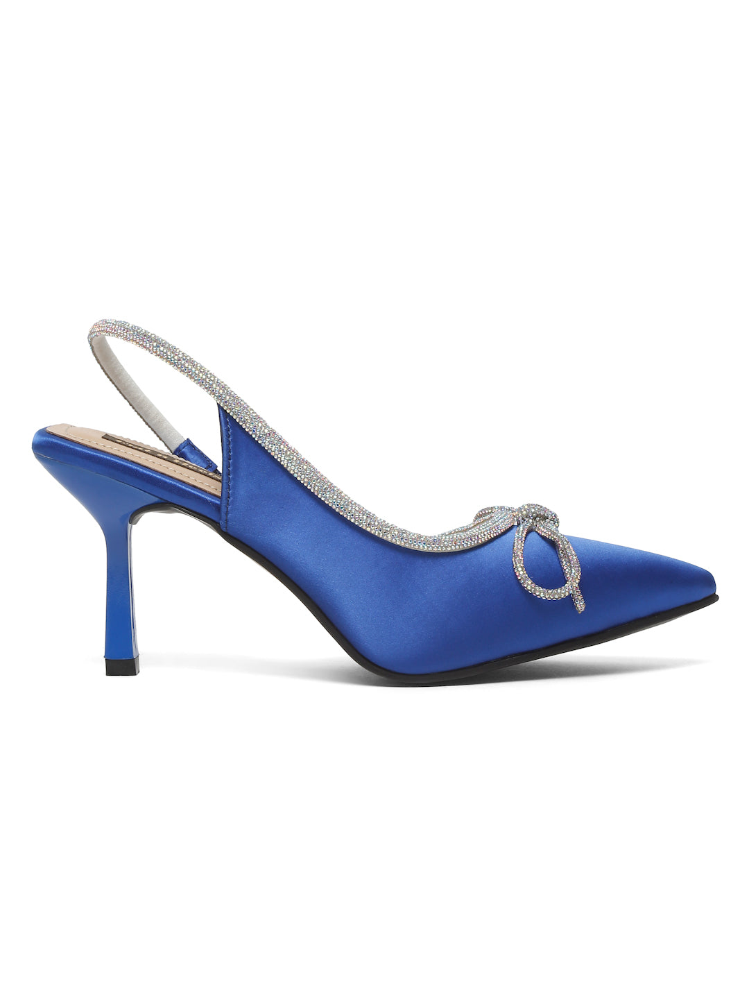 Pumps-1881