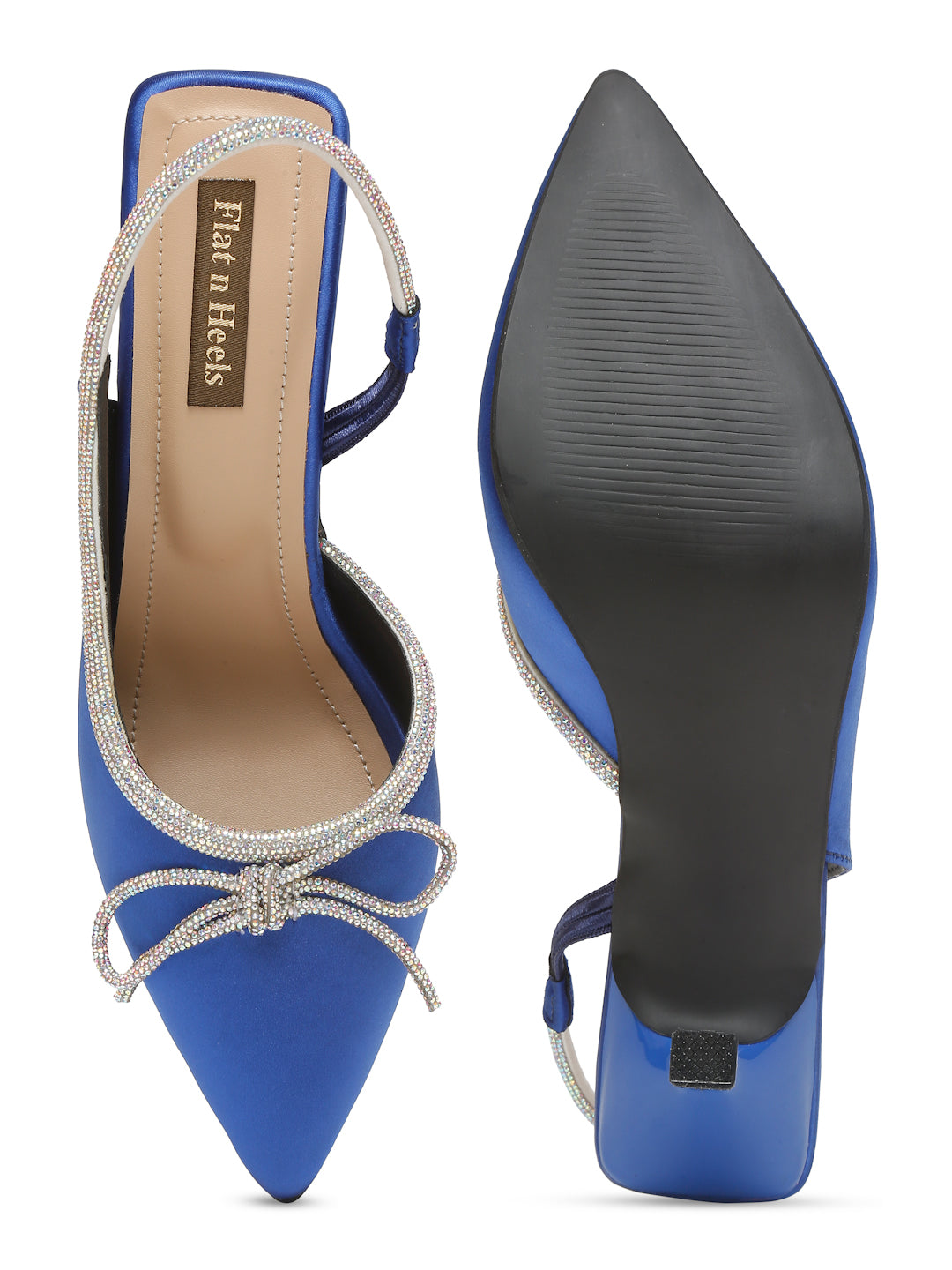 Pumps-1881