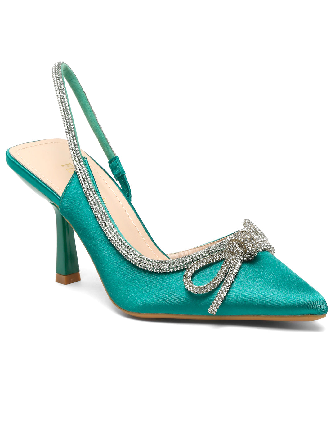 Pumps-1881