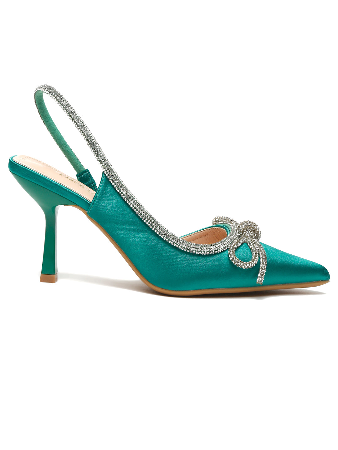Pumps-1881
