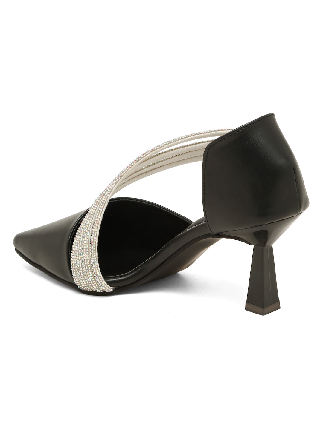 Pumps-1882