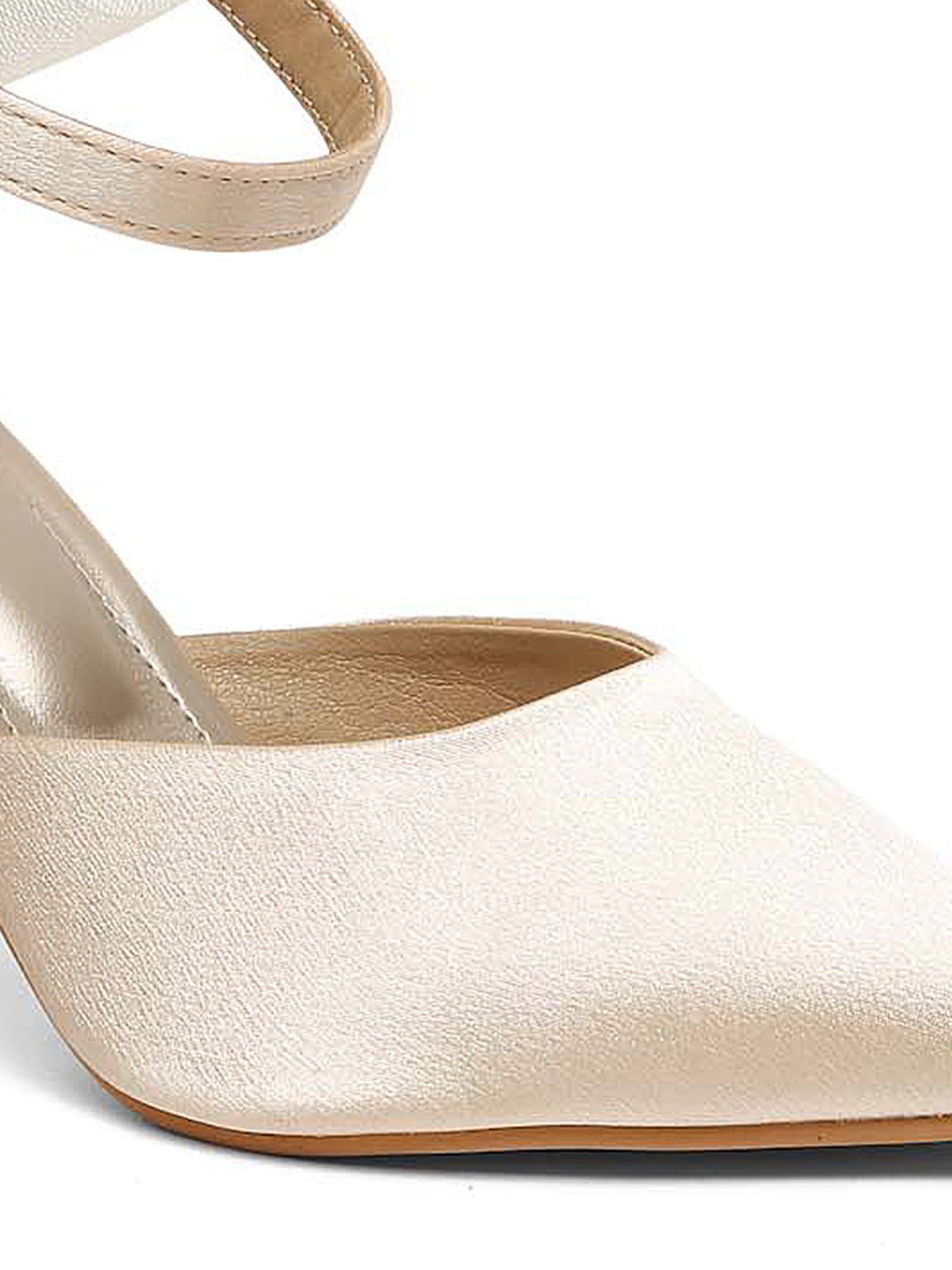 Sandals-1883