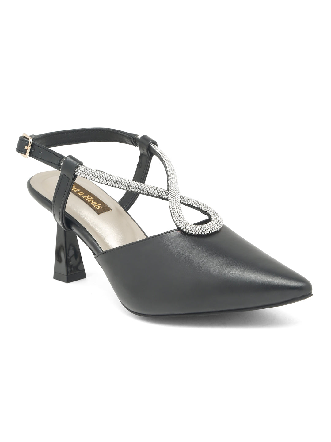 Sandals-206