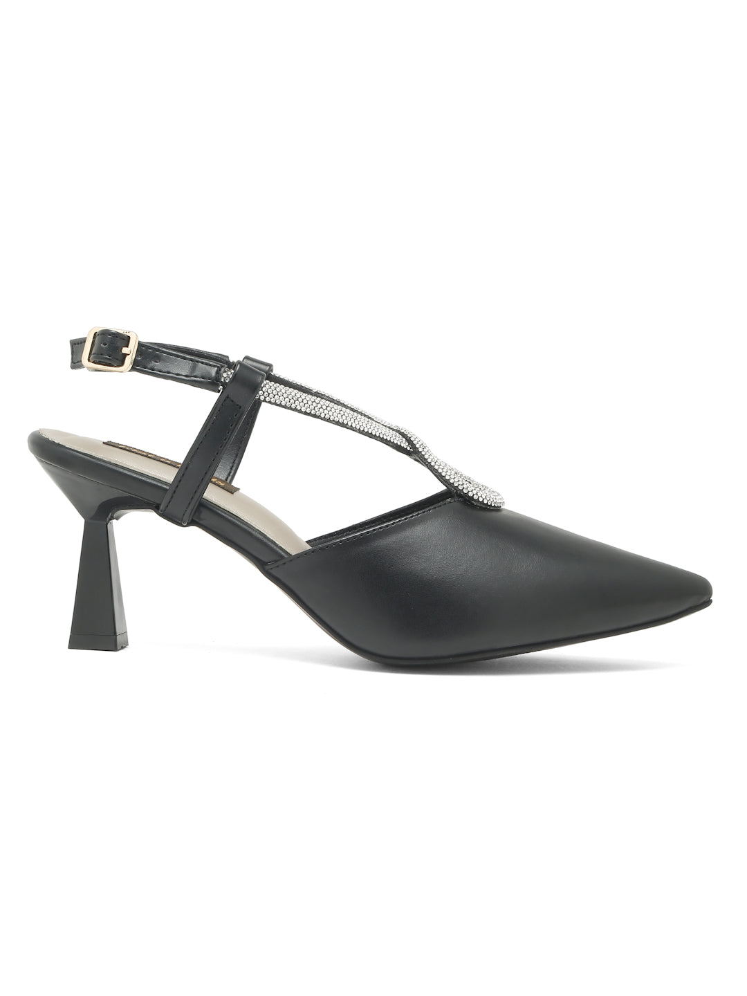 Sandals-206