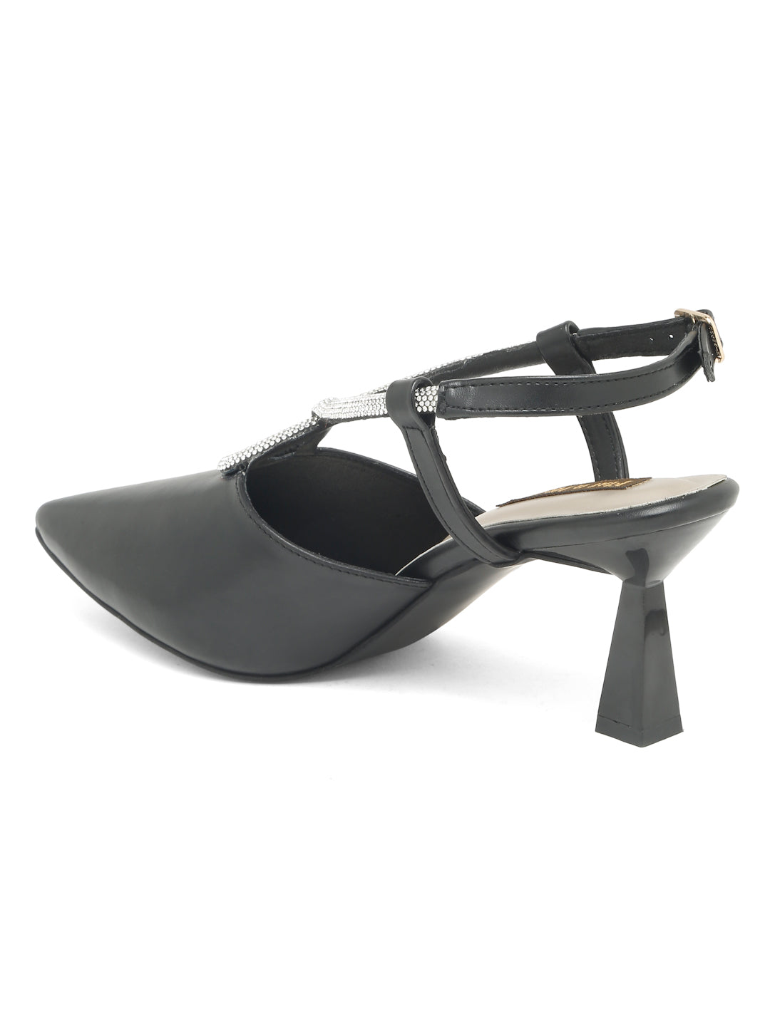 Sandals-206