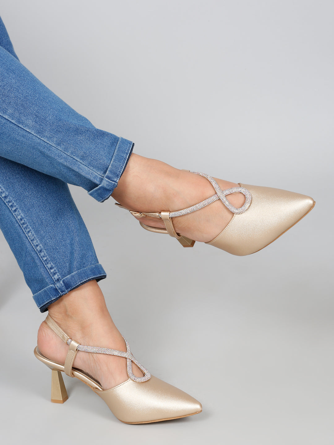 Sandals-206