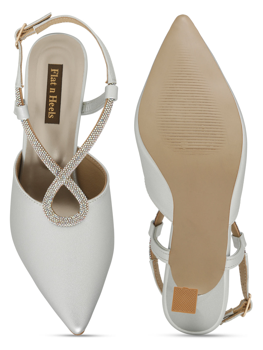 Sandals-206