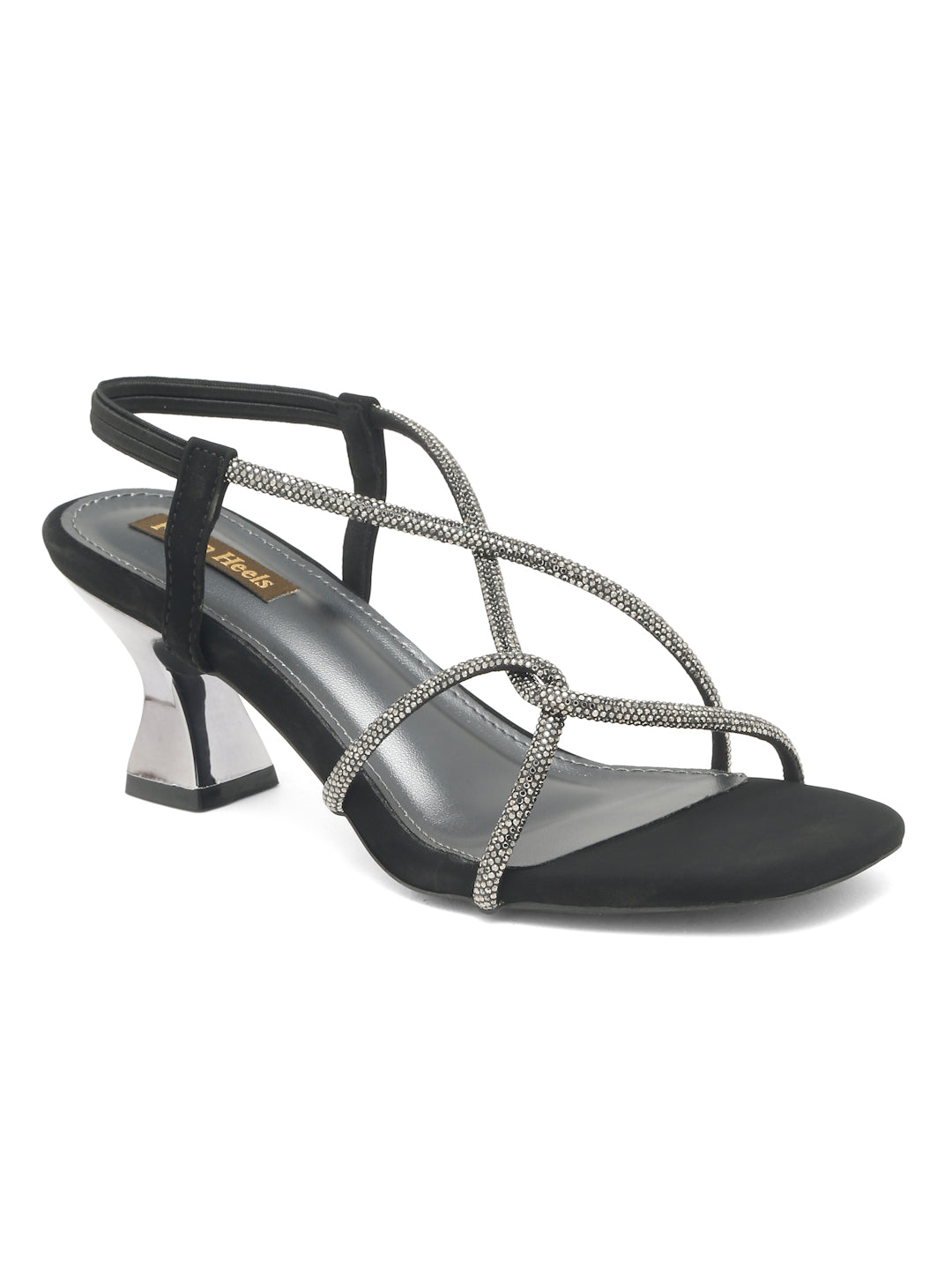 Pumps-2079