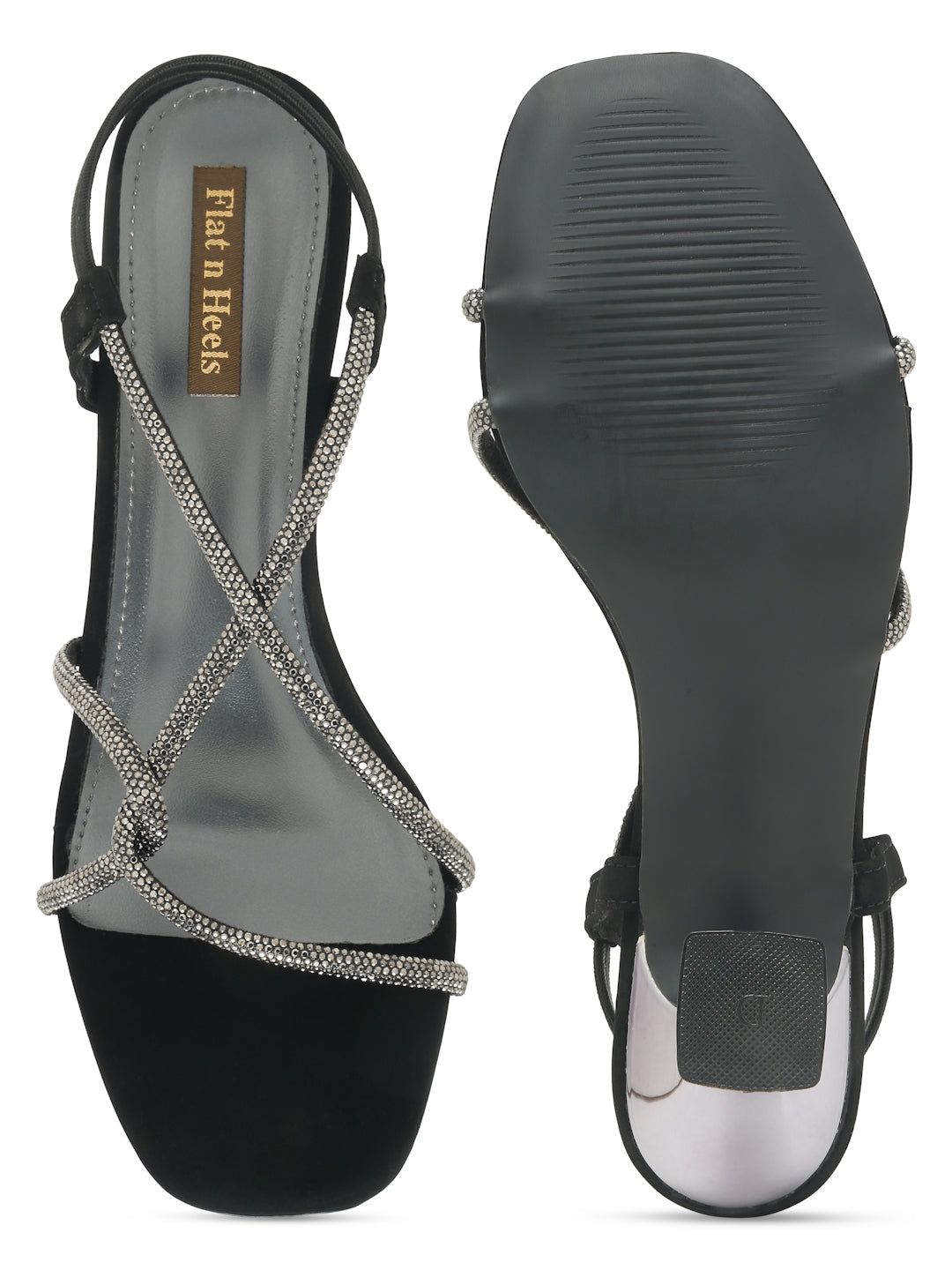 Pumps-2079