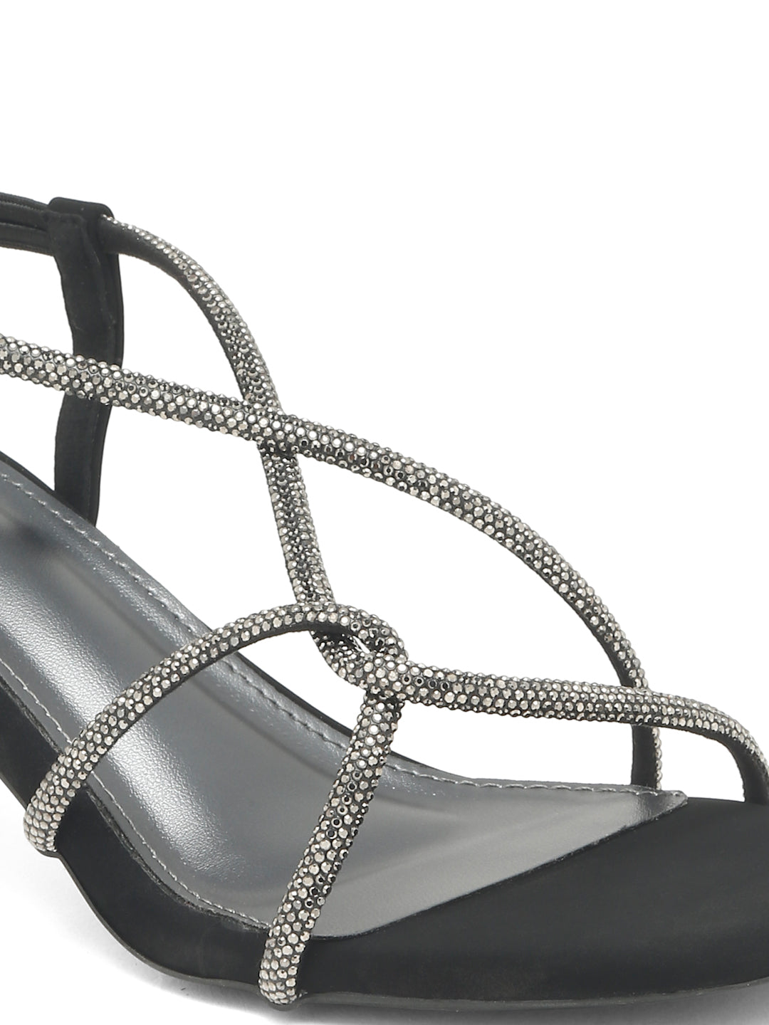 Pumps-2079