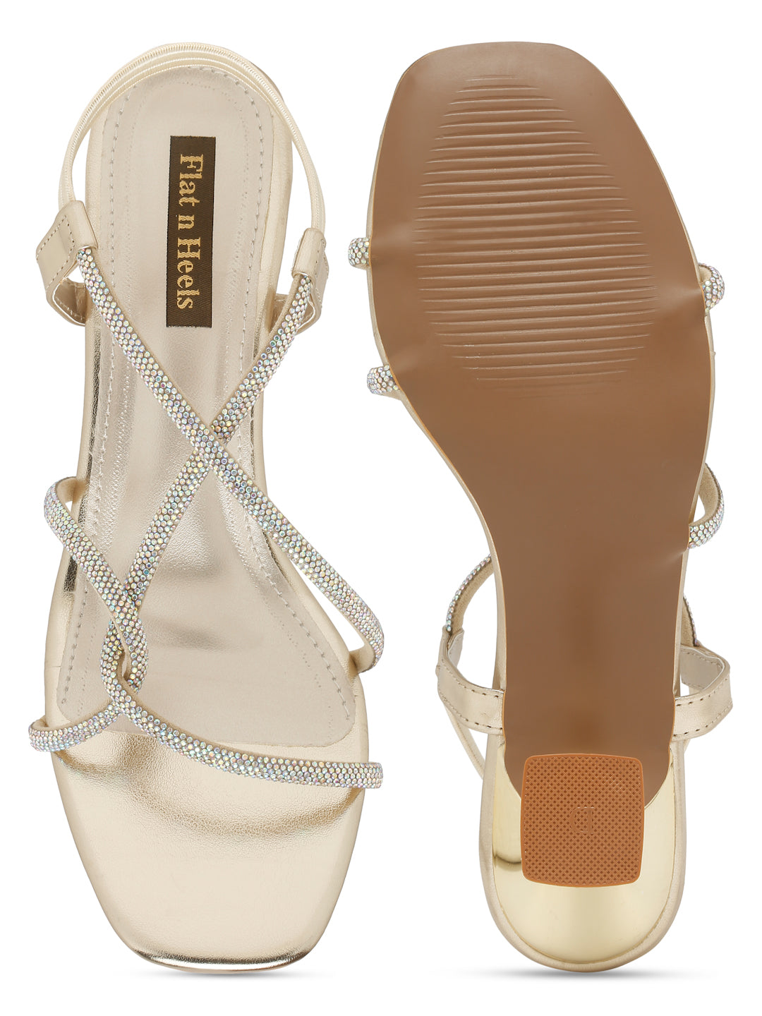 Pumps-2079