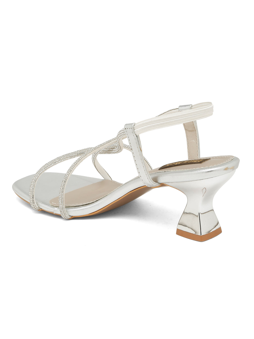 Pumps-2079