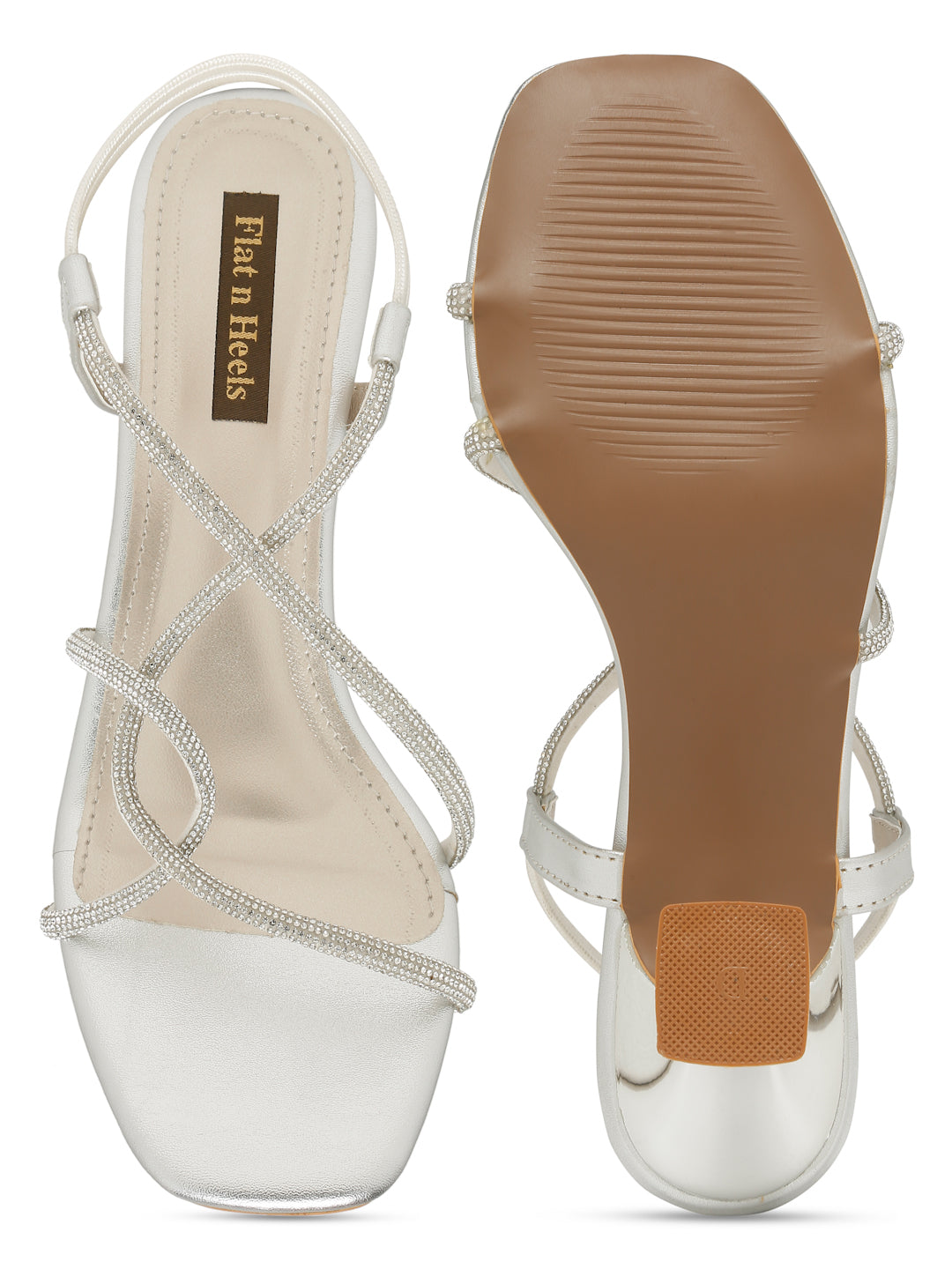 Pumps-2079