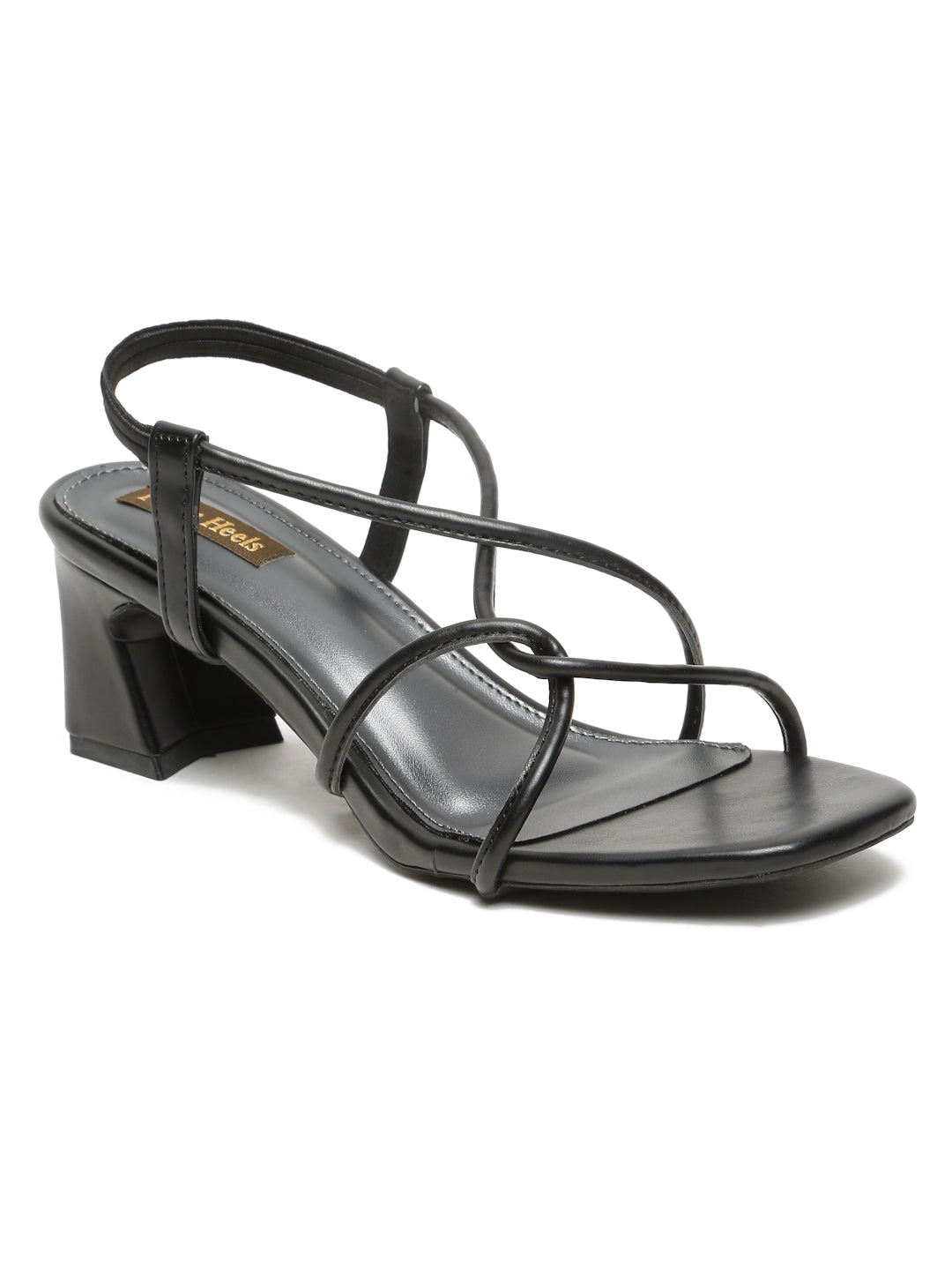 Sandals-2167