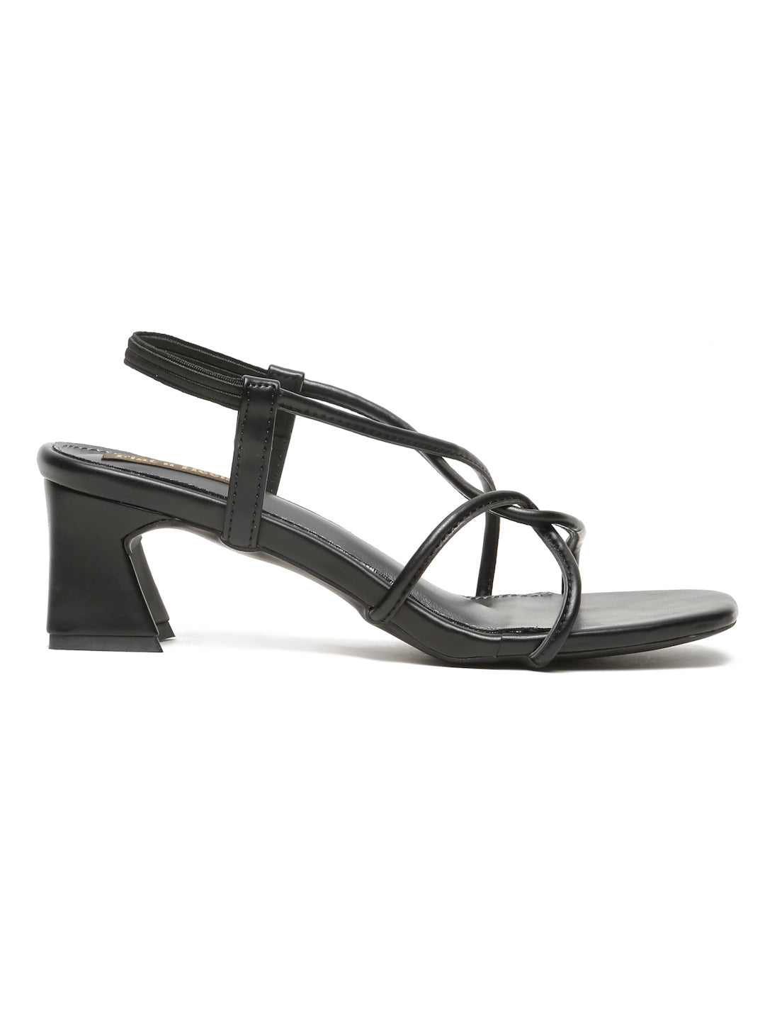 Sandals-2167