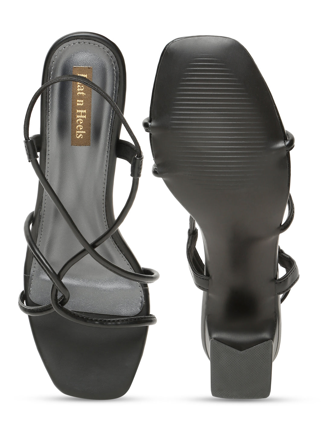 Sandals-2167