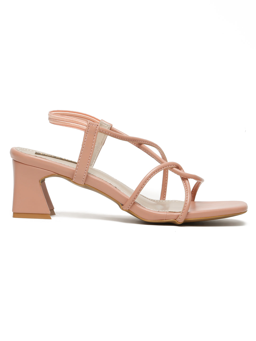 Sandals-2167