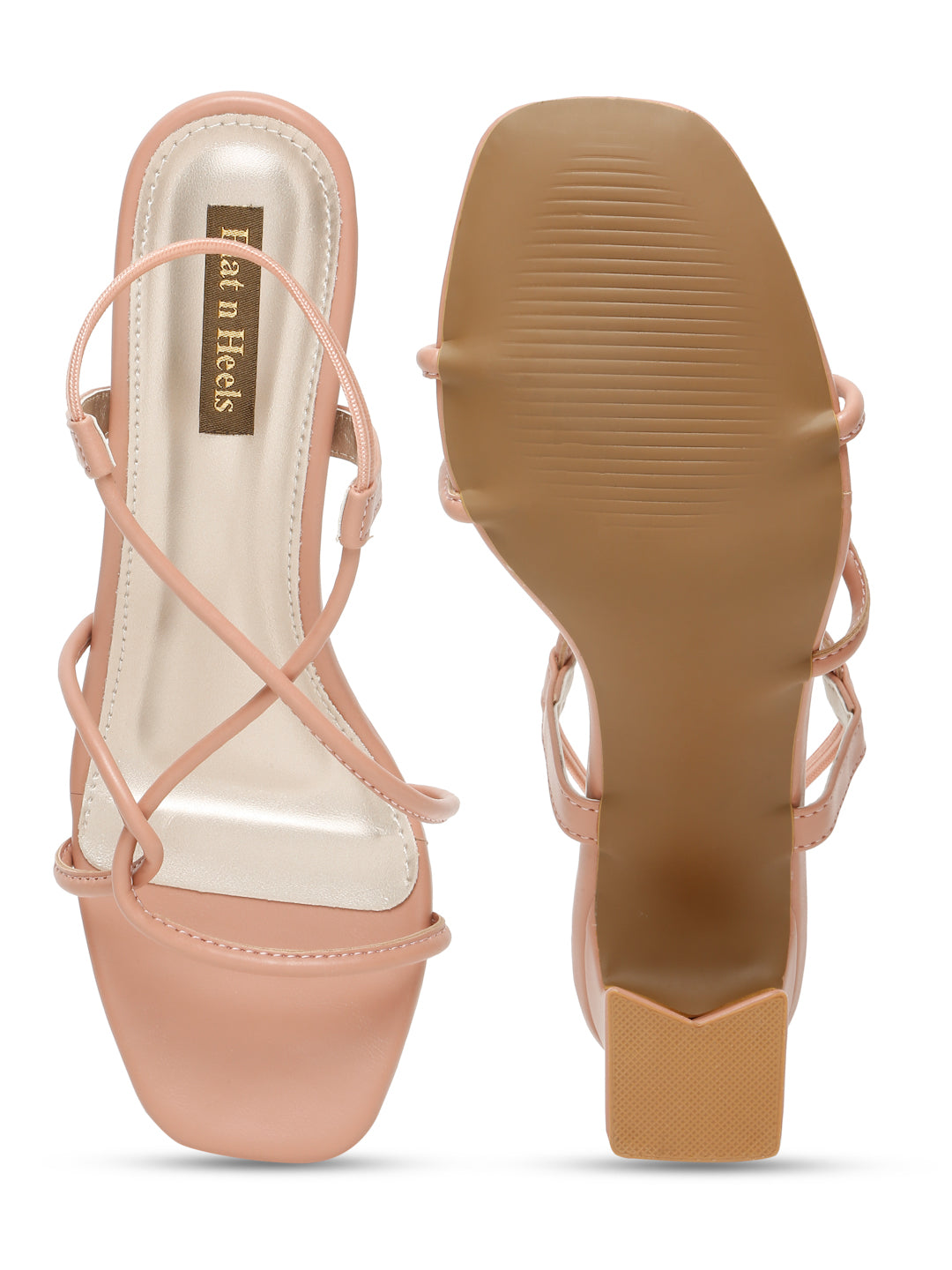 Sandals-2167