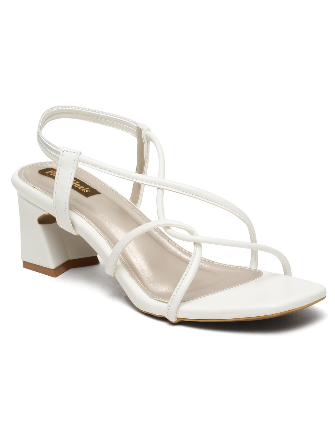Sandals-2167