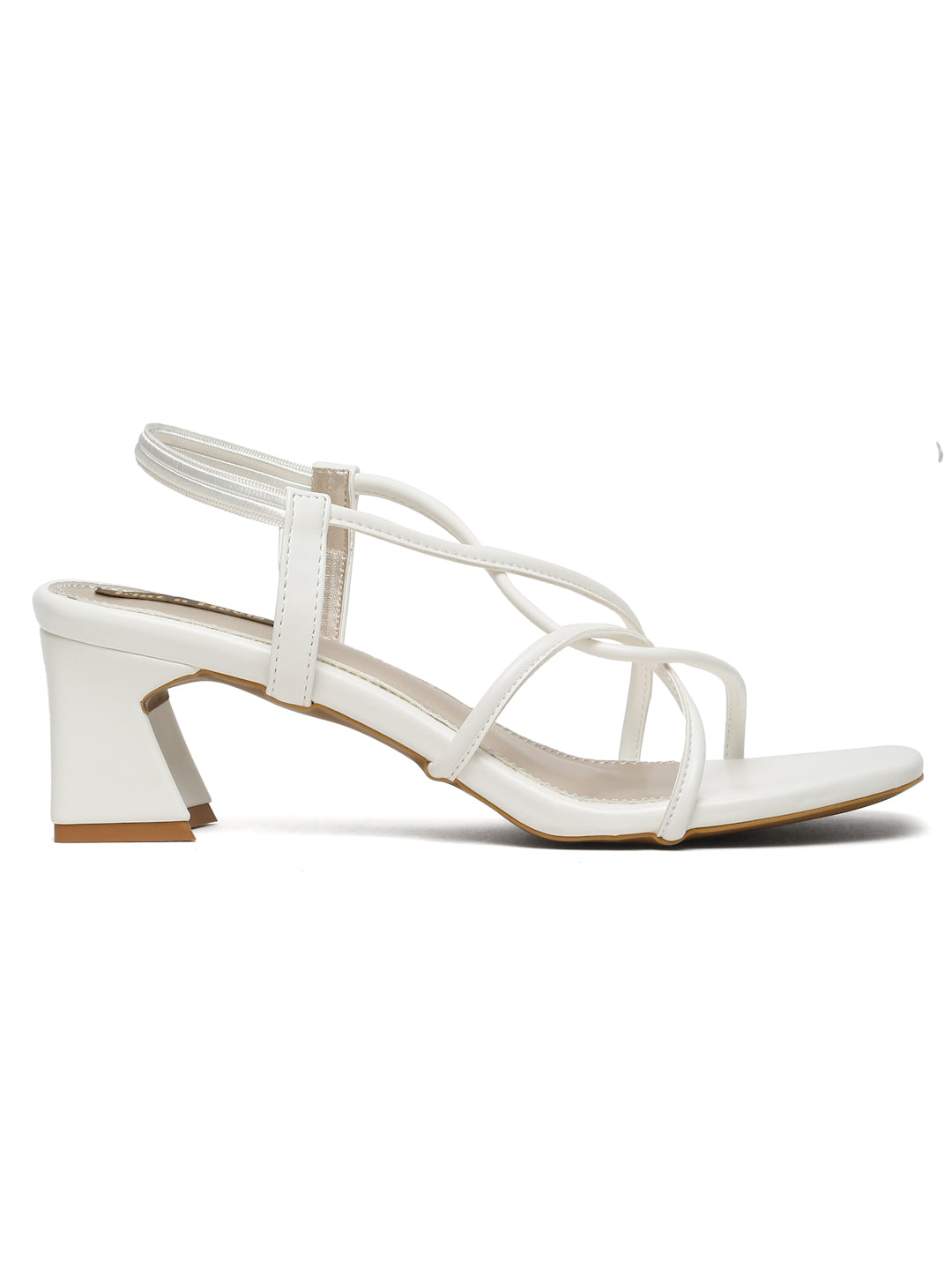 Sandals-2167