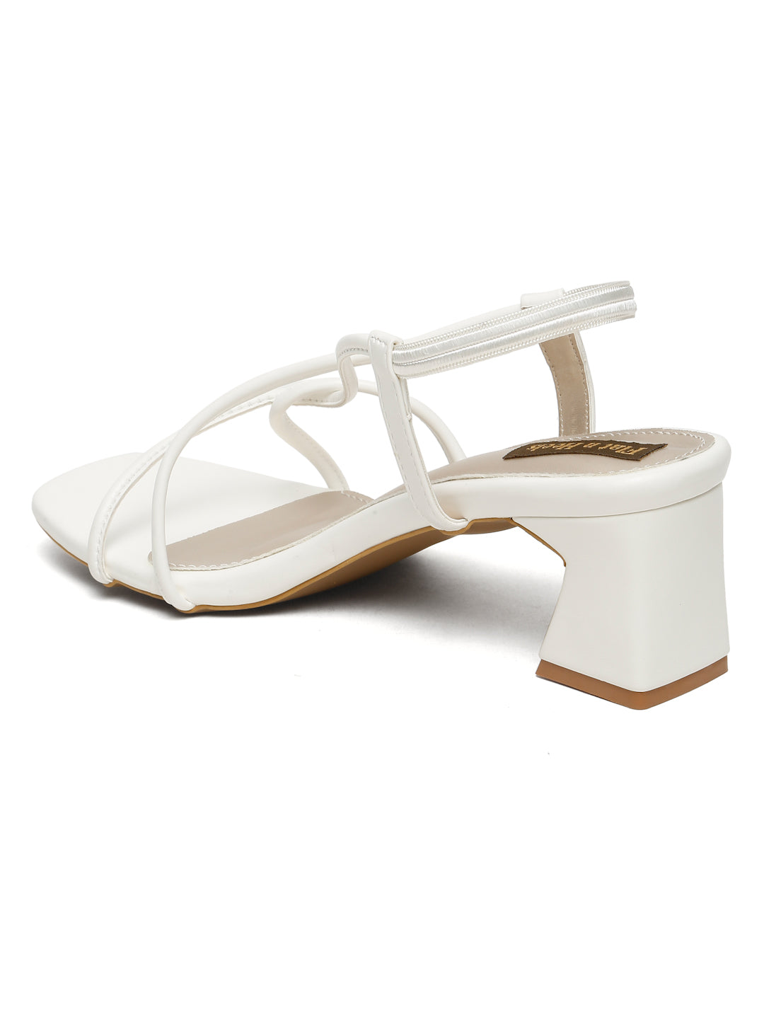 Sandals-2167