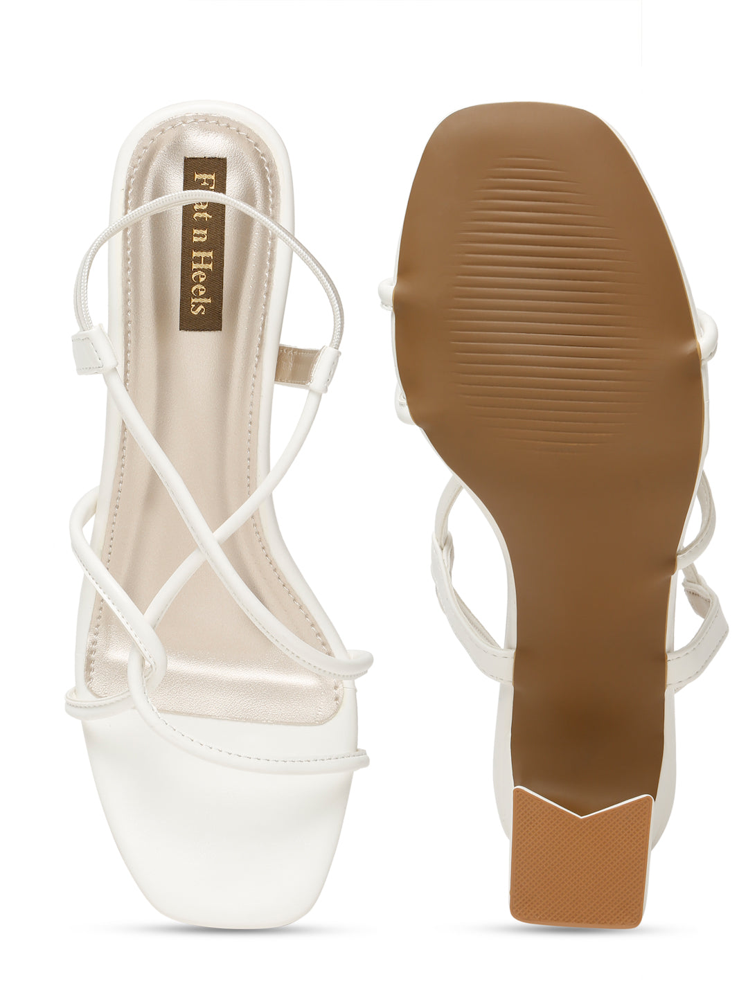 Sandals-2167