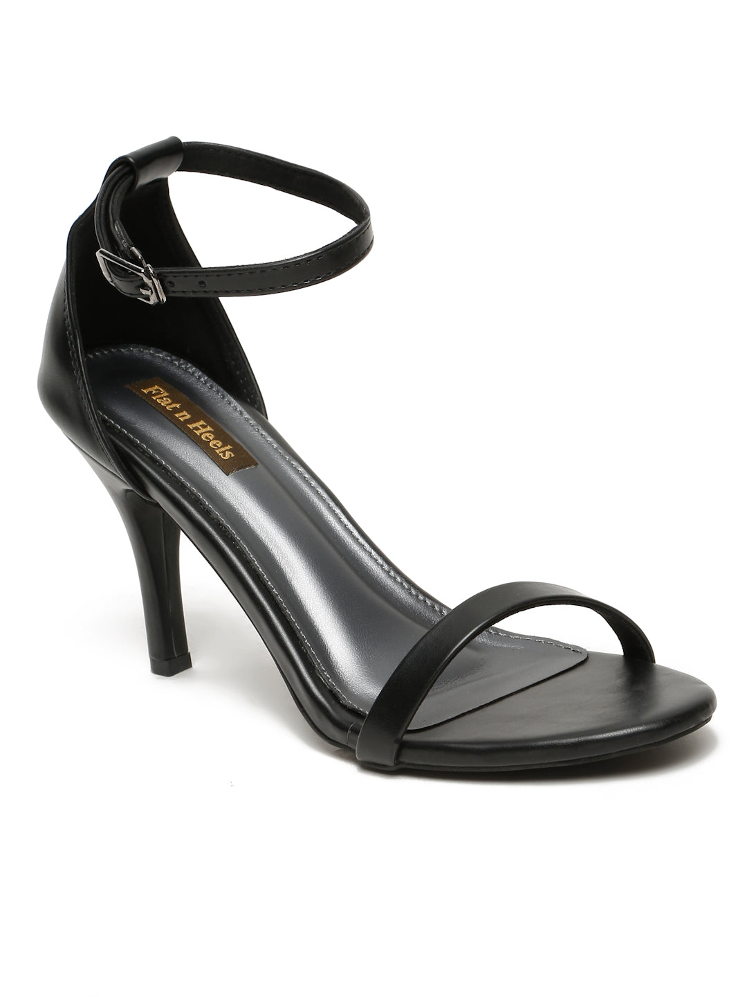Sandals-2183