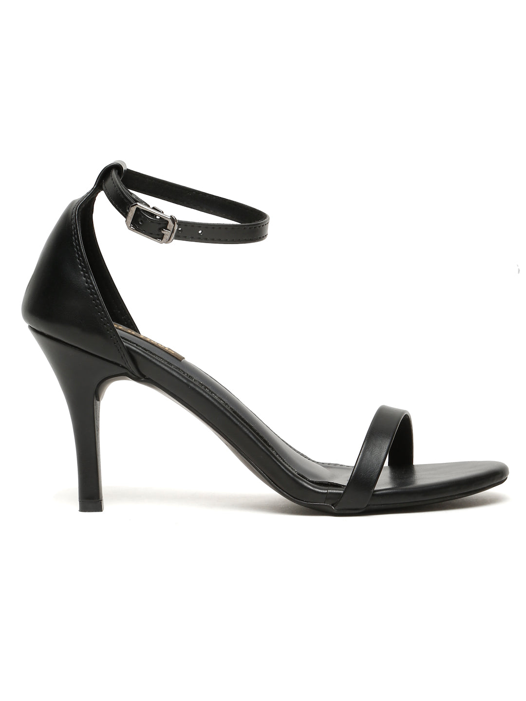 Sandals-2183