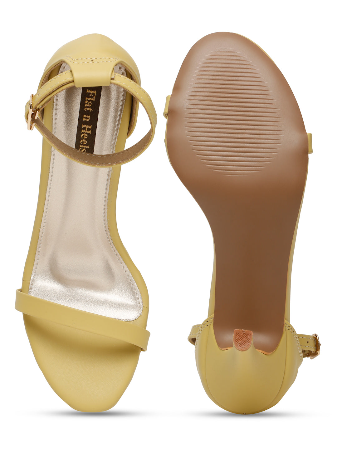 Sandals-2183