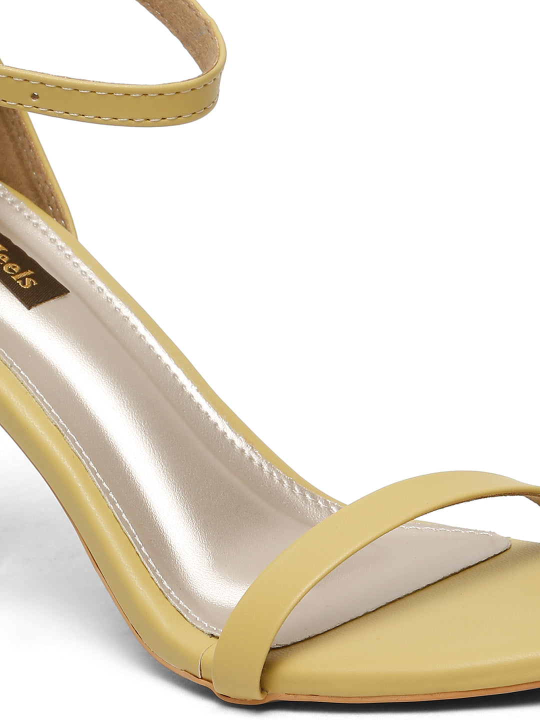 Sandals-2183
