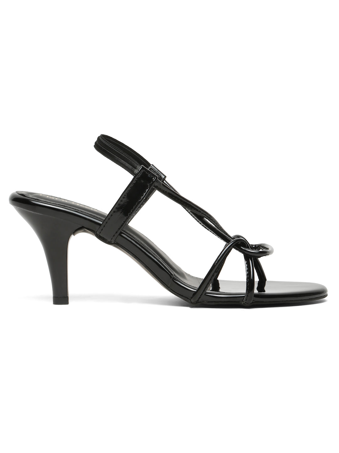 Sandals-22886