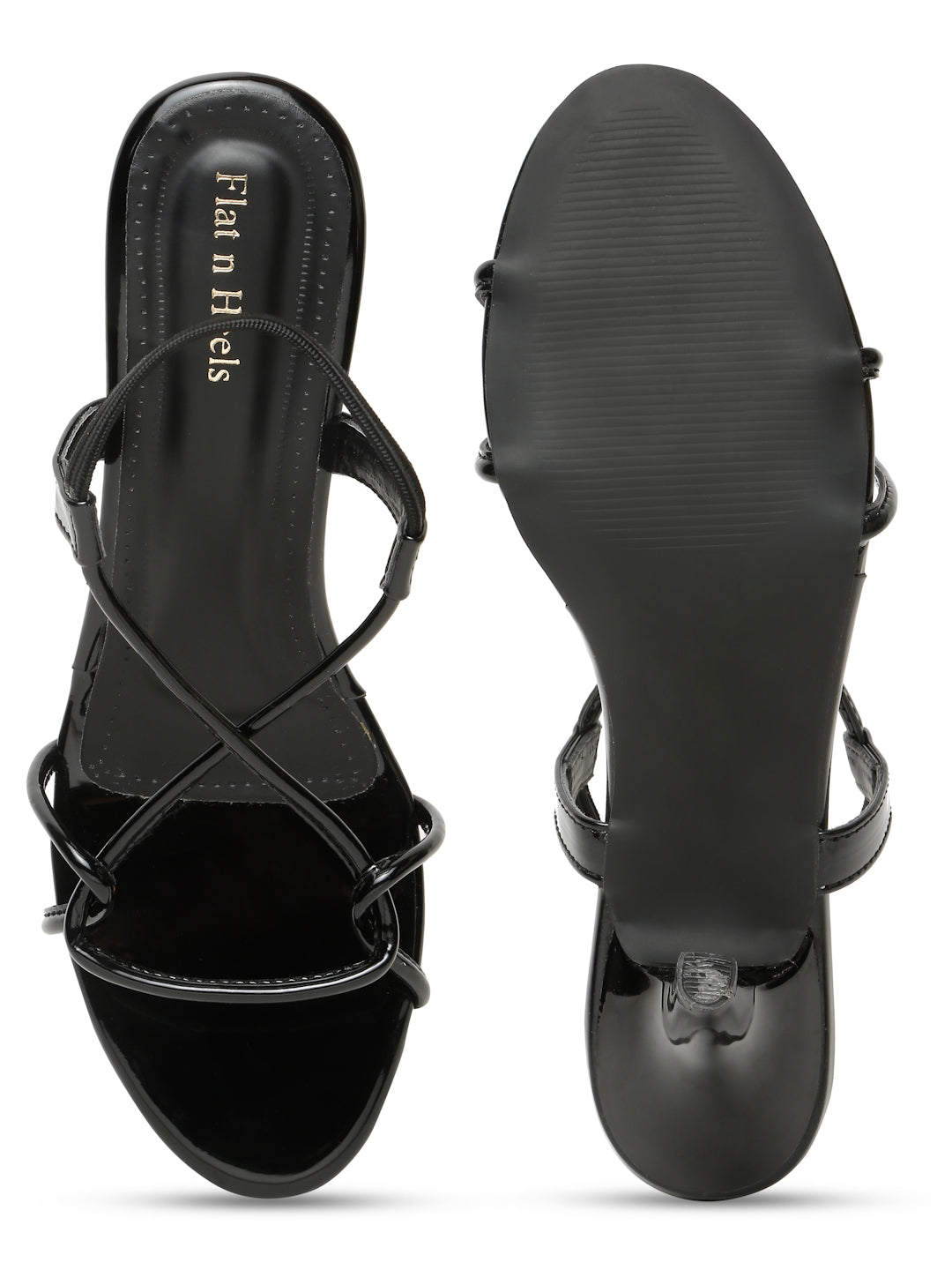 Sandals-22886