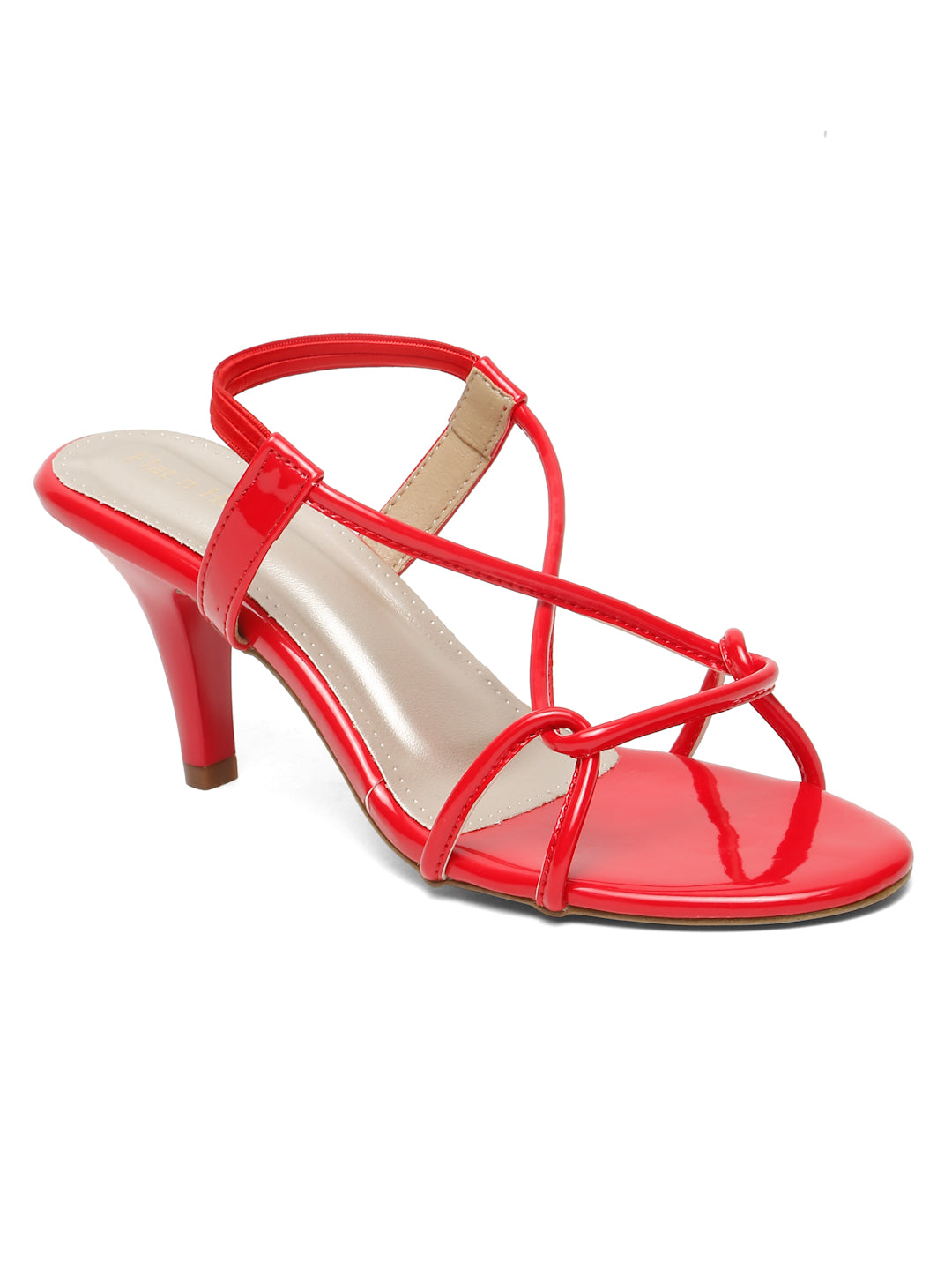 Sandals-22886