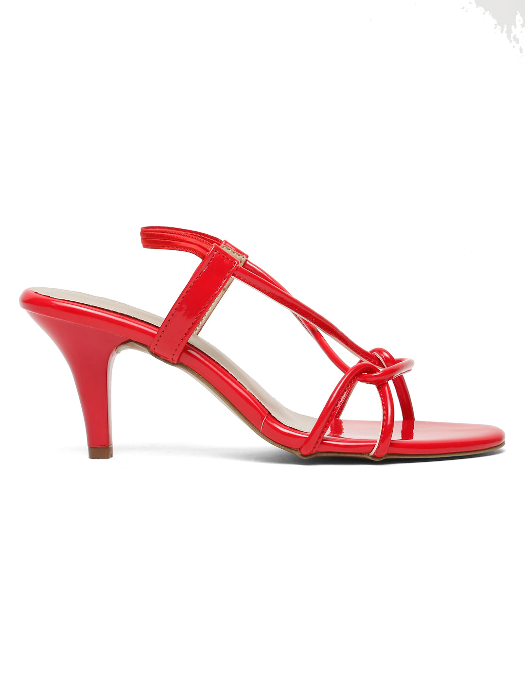 Sandals-22886