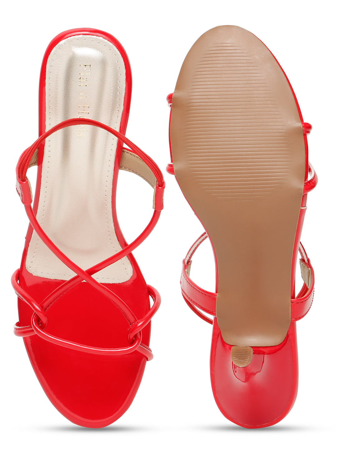 Sandals-22886