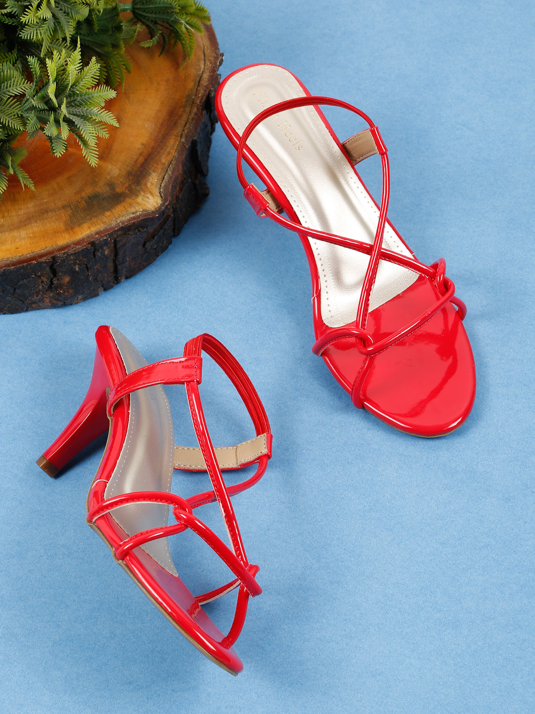 Sandals-22886