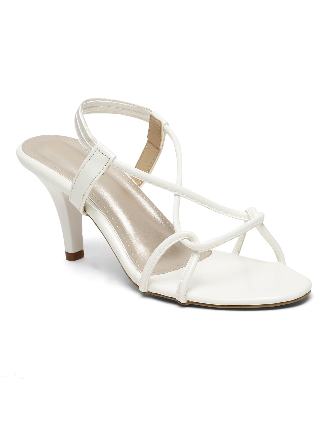Sandals-22886