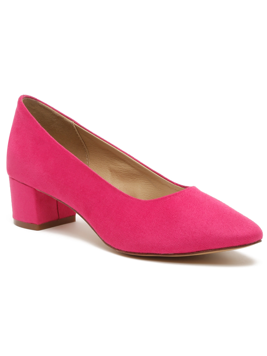 Pumps-2522