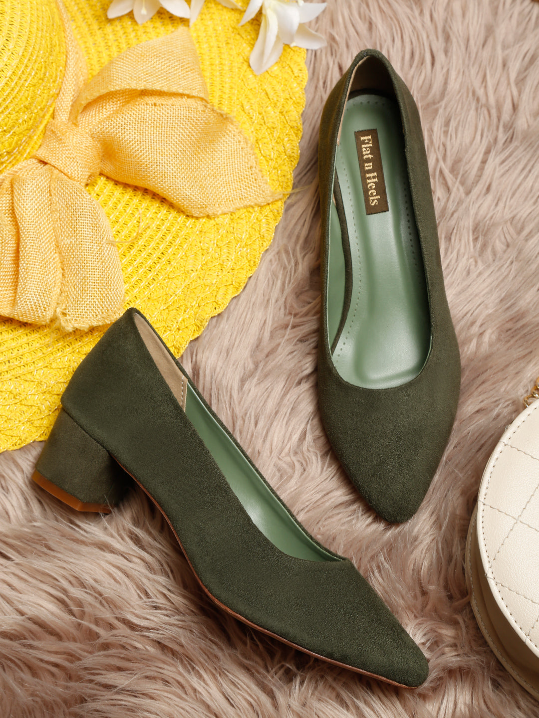 Pumps-2522