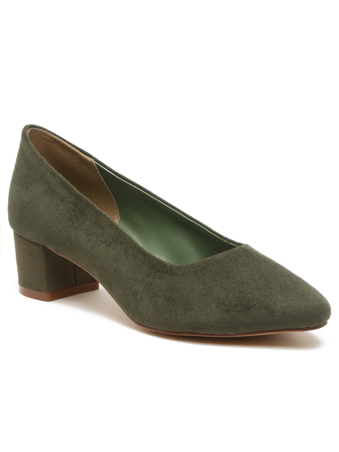 Pumps-2522