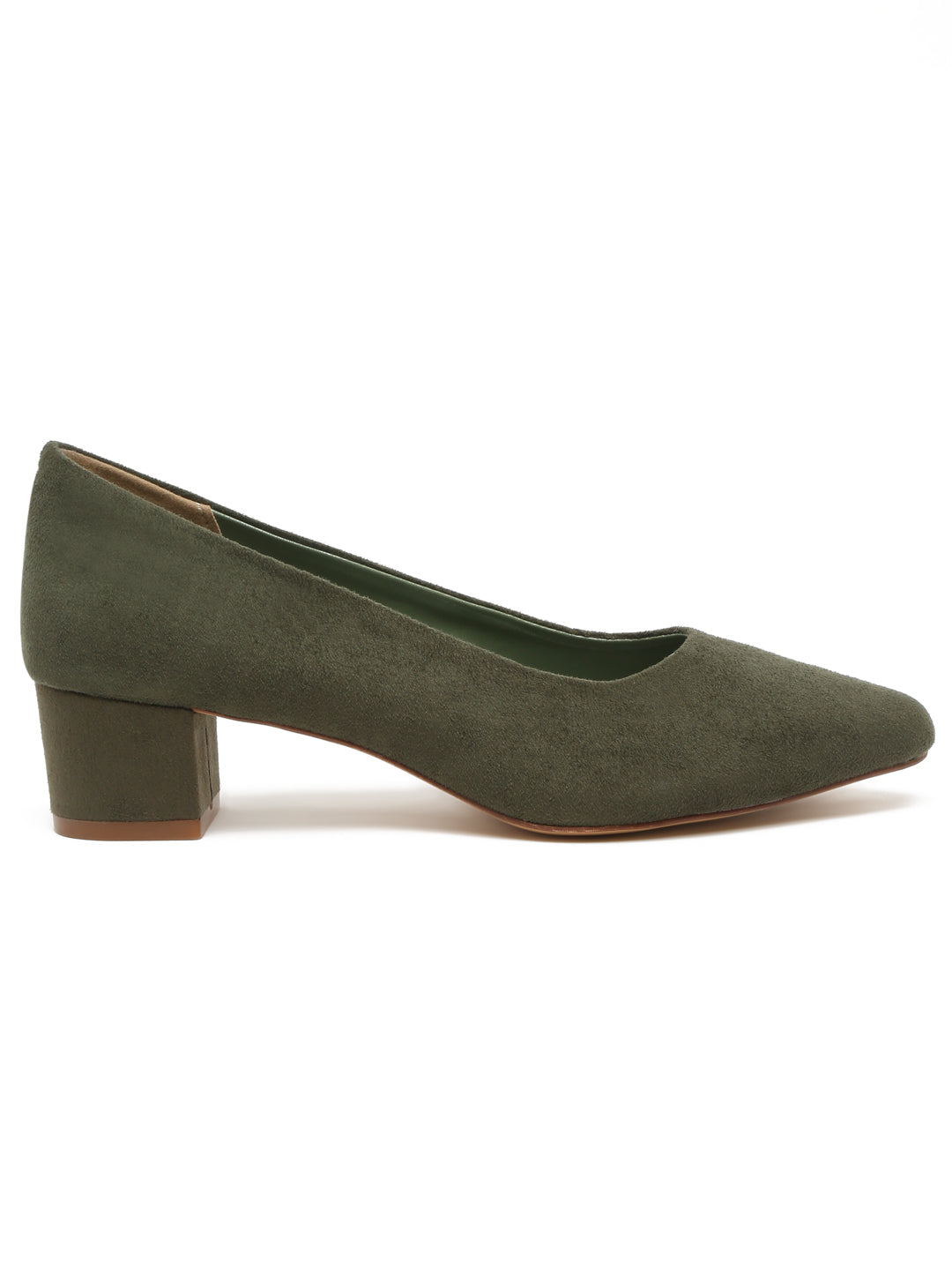 Pumps-2522