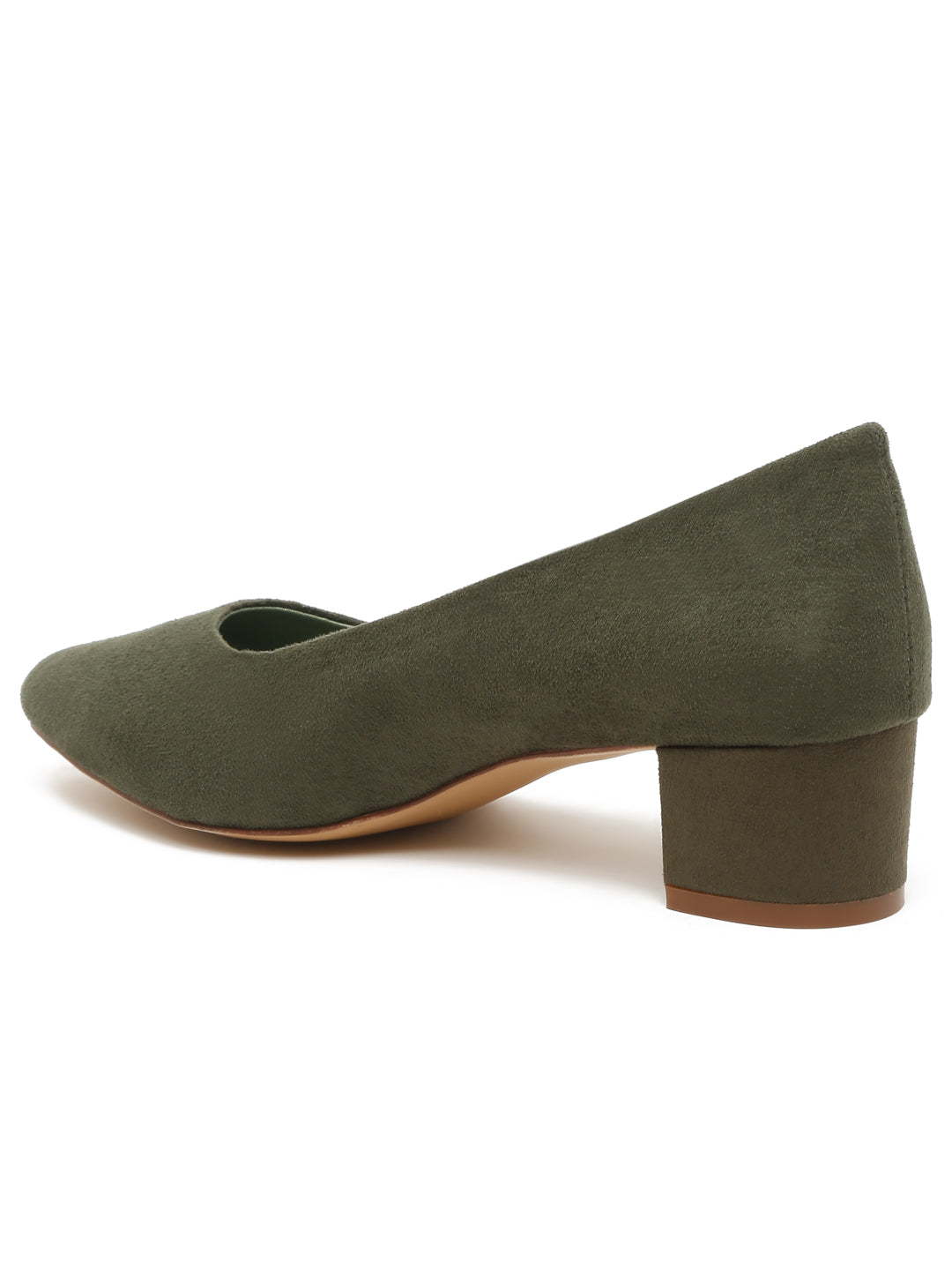 Pumps-2522