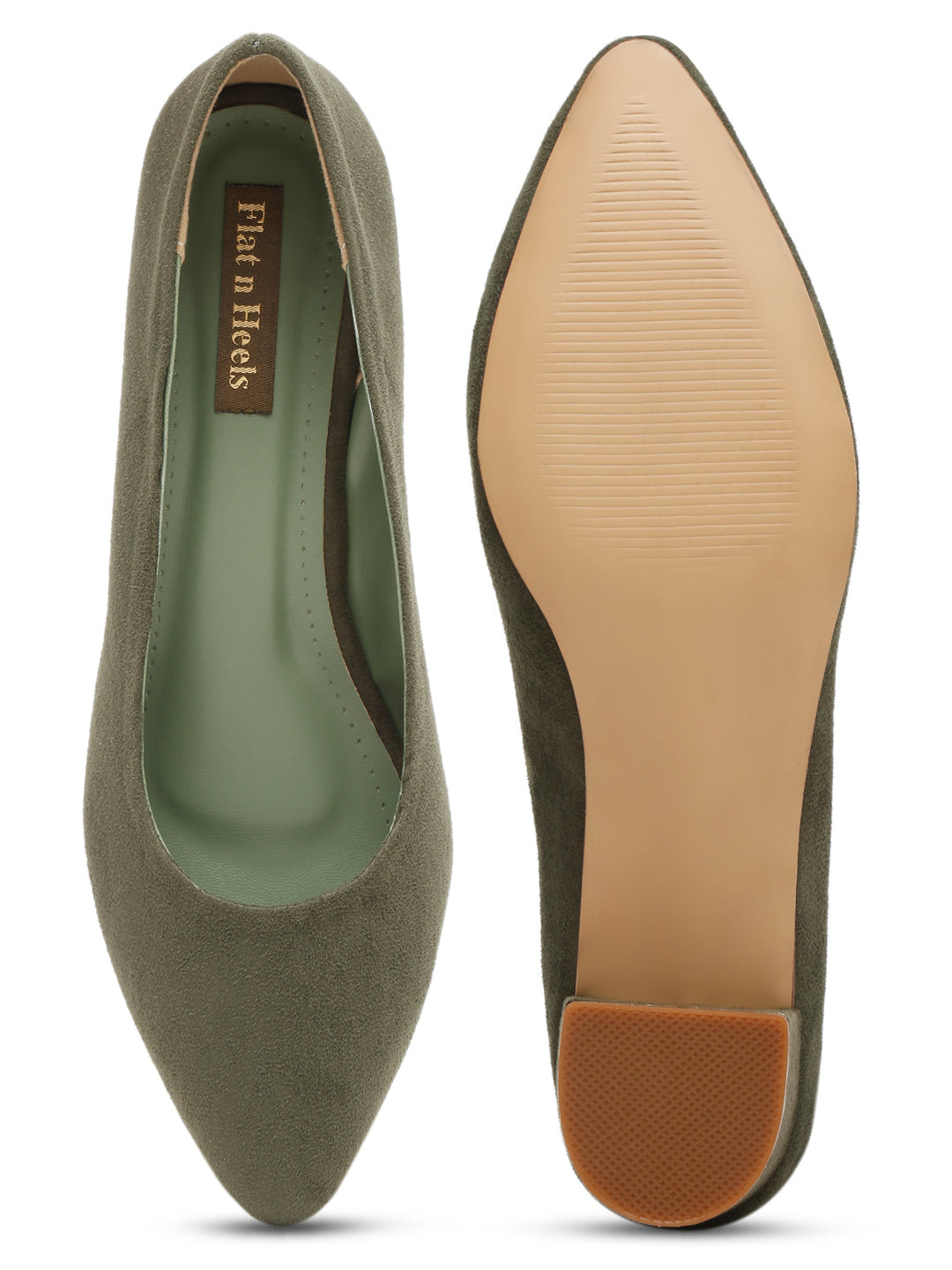 Pumps-2522